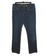 Cruel Girl Junior 7 Regular (32 x 31) Low And Slim Denim Jeans  - £17.42 GBP