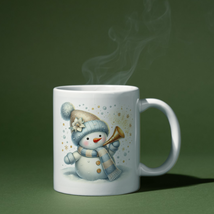 Item image 7