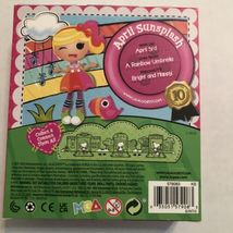 Item image 4