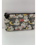 Mickey grass pattern pencil case - $396.81 MXN
