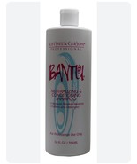 SoftSheen Carson Bantu NEUTRALIZING &amp; CONDITIONING SHAMPOO PROFESSIONAL ... - $81.70 CAD