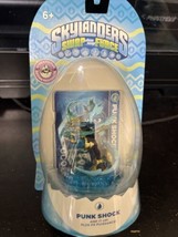 Activision Skylanders Swap Force Spring Easter 3&quot; Figure : Amp It Up! PU... - £36.17 GBP