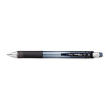 Pentel Energise X Mechanical Pencil 12pcs (Black) - 0.7mm - $53.03