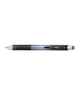 Pentel Energise X Mechanical Pencil 12pcs (Black) - 0.7mm - £41.89 GBP