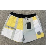 RAWGEAR - LARGE SUNNY DAY SHORTS  NWT. Sz LARGE - £35.97 GBP