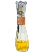 60&#39;s L&#39;AIMANT COTY Women&#39;s Cologne Spray by COTY 1.8oz 52ml RARE! VTG-SH... - $12.15 CAD