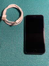 Apple iPhone 8 64GB Unlocked Smartphone Space Gray A1863 (CDMA + GSM) - £94.96 GBP
