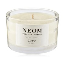 Neom Organics London Tranquillity Scented Travel Candle 75 g  - £34.79 GBP