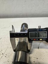 Item image 13
