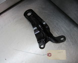 Engine Lift Bracket From 2010 Ford Edge  3.5 7T4E17A084GA - $25.00