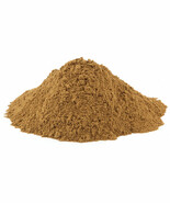 Wholesale!! Buckthorn Inner Bark Powder-4 oz, 1,2,5 lbs - $11.95+