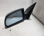 Driver Left Side View Mirror Power Non-heated Fits 06-09 RIO 722576 - $42.36