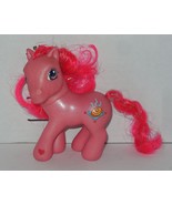 2004 My Little Pony Cinnamon Breeze G3 MLP Hasbro Rare VHTF - £11.10 GBP