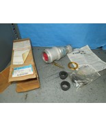 Crouse-Hinds APR10465 100A 4W 4P 600VAC/250VDC M54 Cord Connector Body G... - $413.81 CAD