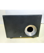 Olympus FV10-TD Rev. 6D17746 Transmitted Light Detector 4100000020230018 - $1,364.97 CAD