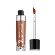 Wet n Wild Megalast Liquid Catsuit Satin Sheets Metallic Lipstick Rose Gold 938A - £9.85 GBP