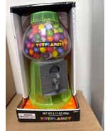 Toy Planet Gumball Bank M61 Machine Type Gumball - $25.78 CAD