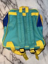 Item image 11