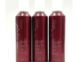 Kenra Platinum Formation Mousse Flexible Shaping Mousse #14 6.7 oz-3 Pack - $79.15