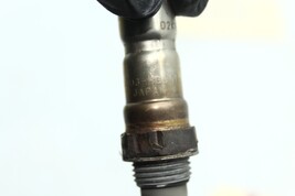 2009-2014 ACURA TL 3.5L 02 OXYGEN SENSOR H1974 image 12