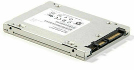 1TB SSD Solid State Drive for Toshiba Satellite L55W Series Laptop - £83.33 GBP