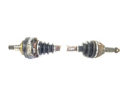 1988 1989 Toyota Celica All Trac OEM Manual AWD Front Left Axle Shaft  - $79.20