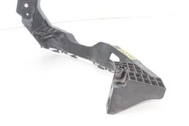 Passenger Right Headlight/Bumper Mounting Bracket Fits 09-14 TL 76291 image 7