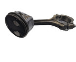 Right Piston and Rod Standard From 2006 Ford F-150  5.4 - £58.24 GBP