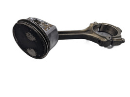 Right Piston and Rod Standard From 2006 Ford F-150  5.4 - £58.43 GBP