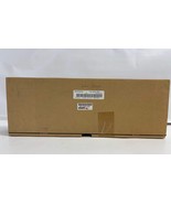 Open Genuine Canon IR C2620,C3220 Regist. Paper Detect Assembly FG6-8960... - $3,479.02 MXN