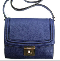 Kate Spade Crossbody Handbag New with tag - £102.87 GBP