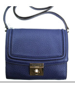 Kate Spade Crossbody Handbag New with tag - £101.27 GBP