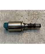 Solenoid Valve for New Holland 878.35.11 - $1,697.26 MXN