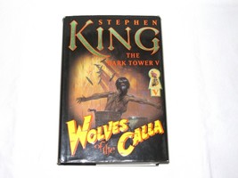 Item image 1