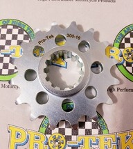 Item image 6