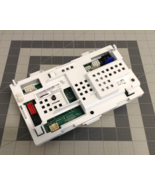 Whirlpool Washer Main Control Board W11211478 W11498190 - $2,342.04 MXN