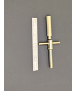 ZEXEL /DENSO 157913-3620 Injection Pump Torque Cam Wrench. - $1,372.48 MXN
