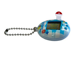 Item image 3