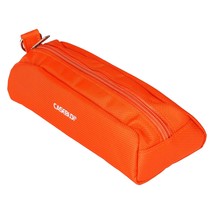Electronics Organizer Case - Ballistic Nylon (Sunset Orange) - £18.87 GBP