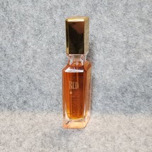 Red by Giorgio Armani Beverly Hills - £14.92 GBP