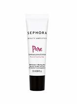 Sephora Beauty Amplifier Pore &amp; Fine Line Filler 0.84 fl oz - £23.22 GBP