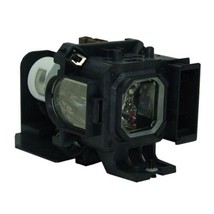 Canon LV-LP26 Ushio Projector Lamp With Housing - £111.40 GBP