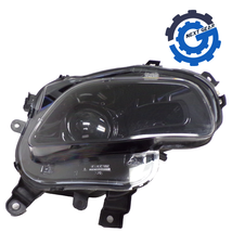 New OEM Mopar Front Right Xenon Headlamp 2014-2018 Jeep Cherokee 68102856AI - £559.13 GBP