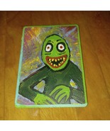 Salad Fingers - $20.00