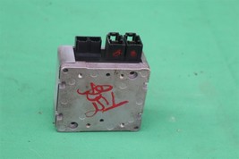 28500-3LN0A Nissan NV200 EPS Electric Power Steering Control Computer Module image 3