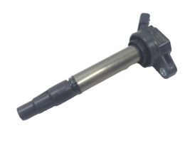 4x Realmade RMUF596 For Toyota Corolla Matrix Prius 1.8L L4 Ignition Coi... - $35.97