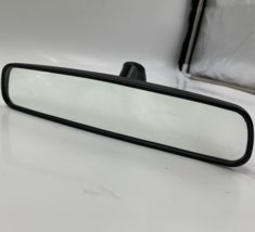 2010-2020 Kia Soul Interior Rear View Mirror OEM B01B35032 - $53.99