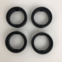 BF butterfly valve seat for donjoy 2&quot; EPDM - £15.94 GBP