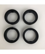 BF butterfly valve seat for donjoy 2&quot; EPDM - $27.39 CAD