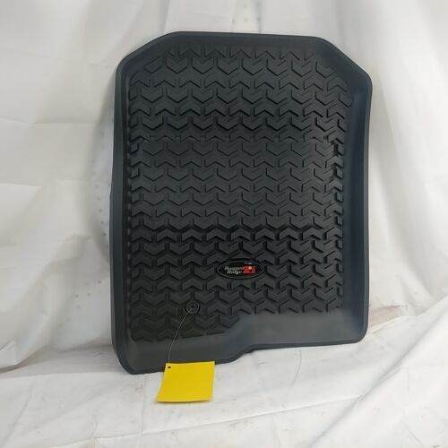 Partial Rugged Ridge 82902.01 For 04-08 Ford F150 LH Front Only All Weat... - $40.47